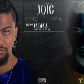 Download track Nou Boucane Joïc