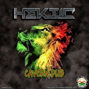 Download track Cavern Dub Hektic