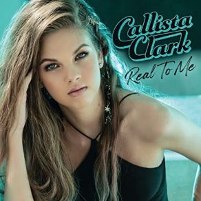 Download track Change My Mind Callista Clark