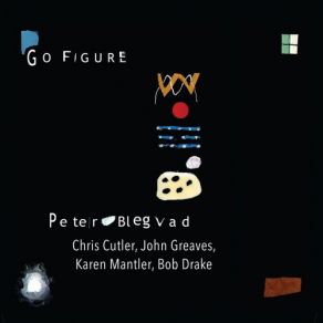 Download track Sven Peter Blegvad, John Greaves, Bob Drake, Chris Cutler, Karen Mantler