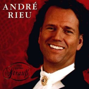 Download track Cachucha Galopp André Rieu