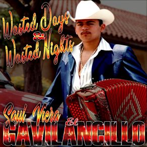 Download track La Venganza De Juan Campos Saul Viera 