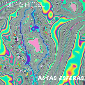 Download track Filtros Con Libertad Tomas Angel