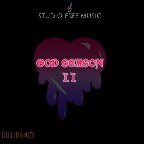 Download track Explore The Right (Radio Edit) Dillihano