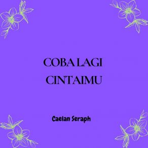 Download track Gelap Nya Cintamu Caelan Seraph