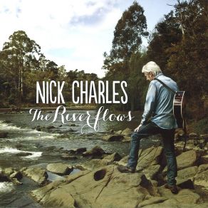 Download track Watching Billy Play The Blues Nick Charles