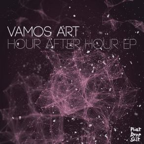 Download track Bassline Story Vamos Art