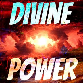 Download track Divine Power God's Warrior