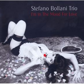 Download track A Kiss To Build A Dream On Stefano Bollani