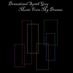 Download track Castles Dramatized Synth GuyCBosko