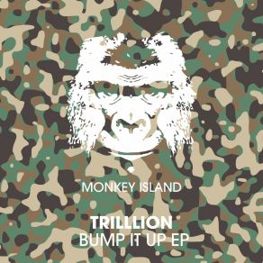 Download track Bad Bitch Trilllion