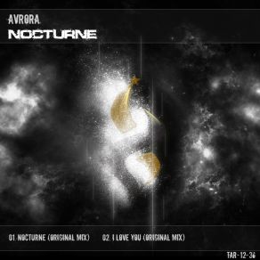 Download track Nocturne (Original Mix) Avrora