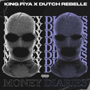 Download track Per Diem Dutch ReBelle