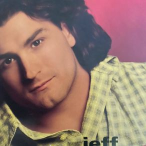 Download track Too Late To Turn It Around Jeff Scott Wood