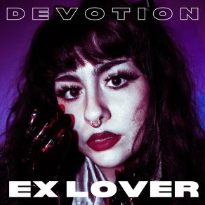 Download track Too Late Ex Lover