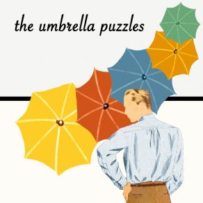 Download track Fountain Morning The Umbrella Puzzles