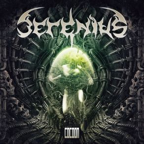 Download track Business Of Fear Serenius