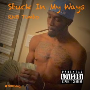 Download track Throwed Off RNB Timbo