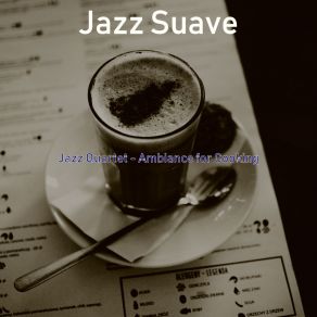 Download track Modern Jazz Sax With Strings - Vibe For Lockdowns Jazz Suave