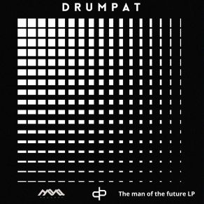 Download track Let The Rhythm Pump (Original Mix) Paty Pat