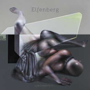 Download track Rhythm In Between Elfenberg