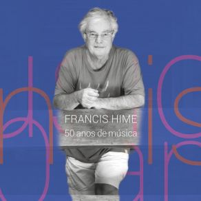 Download track Amorosa (Ao Vivo) Francis Hime