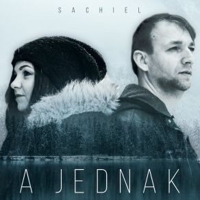 Download track Światła Sachiel