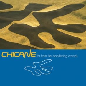 Download track Red Skies Chicane