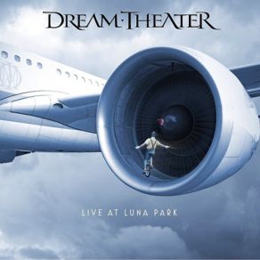 Download track The Silent Man Dream Theater