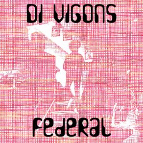 Download track Short And Curlies Di Vigons