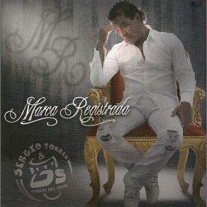 Download track No Me Mereces Sergio Torres