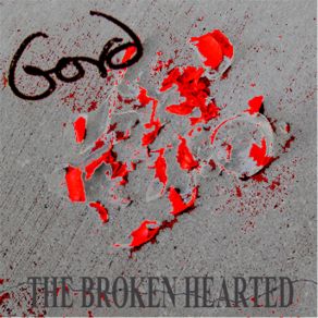 Download track The Broken Hearted Gord