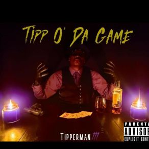 Download track Public Announcement (Interlude) Tipp111