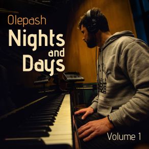 Download track Days And Nights Olepash