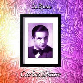 Download track Así Es Ninón (Remasterizado) Carlos Dante