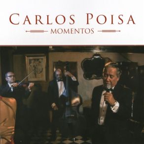 Download track Mejor Terminar Así Carlos Poisa