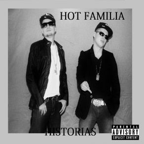 Download track Niña No Llores Por Favor Hot Familia