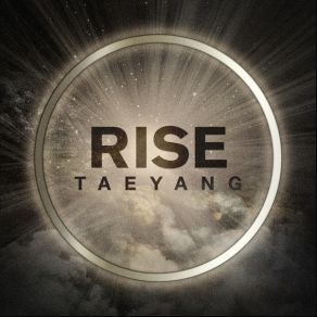 Download track 버리고 Taeyang