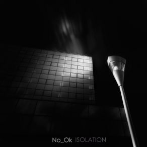 Download track Isolation No / Ok