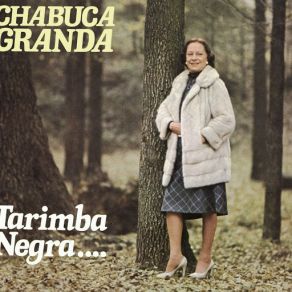 Download track Lando Chabuca Granda