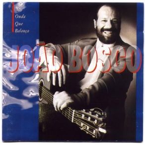 Download track Dodo João Bosco