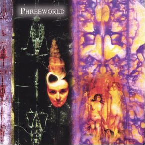 Download track Perfect Prison Phreeworld