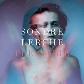 Download track I Know Something That's Gonna Break Your Heart Sondre Lerche