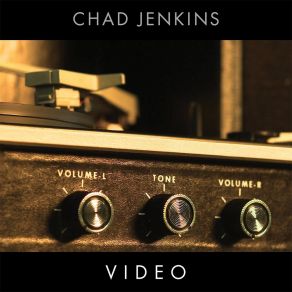 Download track No Excuses Chad Jenkins