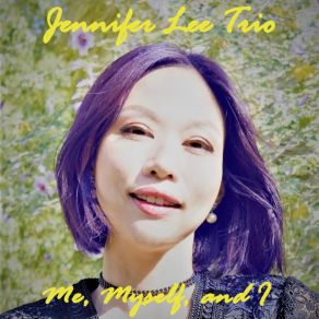 Download track Cosmic Overture Jennifer Lee