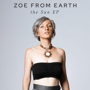 Download track This Too Shall Pass ZOE From Earth