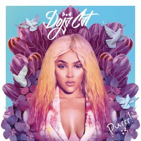 Download track Control Doja Cat