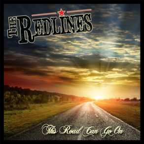 Download track We Were Young The Redlines