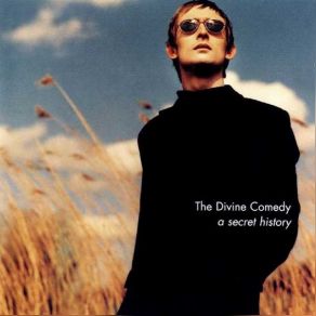 Download track Everybody Knows (Except You) The Divine Comedy