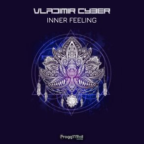 Download track Inner Feeling Johnny Fours